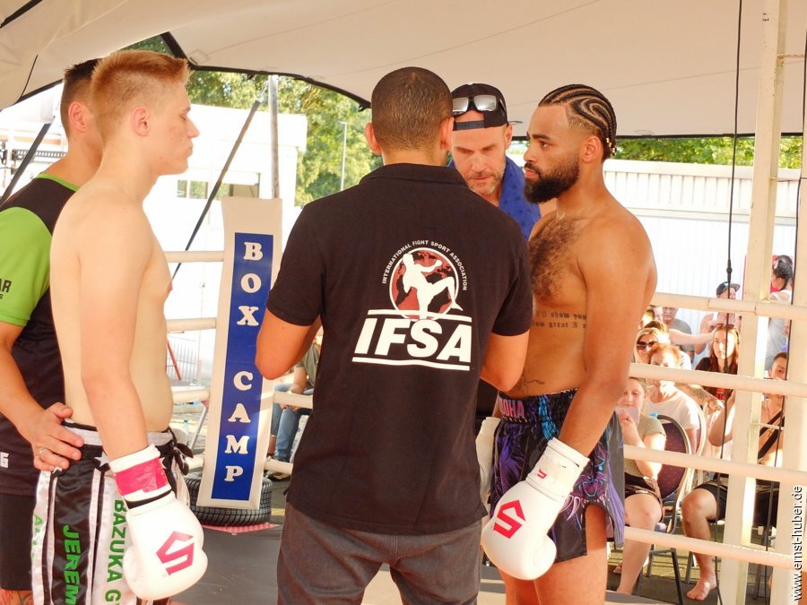 fightday2024__223.jpg