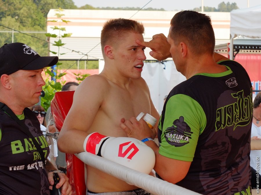 fightday2024__235.jpg