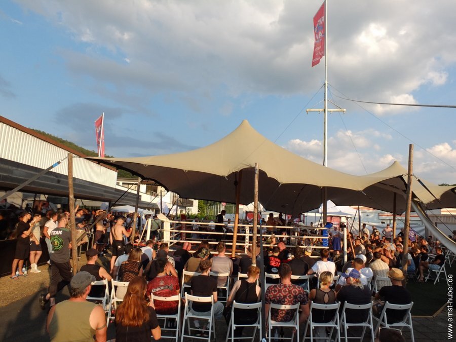 fightday2024__247.jpg