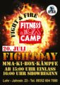 fightday2024__001.jpg