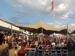 fightday2024__247.jpg