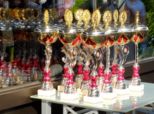 fightday2024__015.jpg