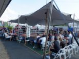 fightday2024__023.jpg