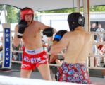 fightday2024__029.jpg