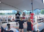 fightday2024__032.jpg