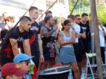 fightday2024__038.jpg