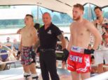 fightday2024__042.jpg