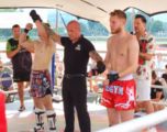fightday2024__043.jpg