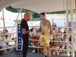 fightday2024__046.jpg