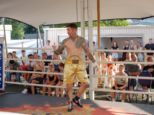 fightday2024__047.jpg