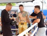 fightday2024__050.jpg