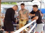 fightday2024__052.jpg