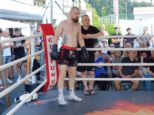 fightday2024__056.jpg