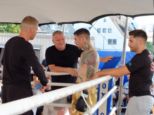 fightday2024__064.jpg