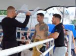 fightday2024__066.jpg