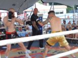 fightday2024__067.jpg