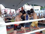fightday2024__068.jpg