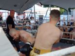 fightday2024__069.jpg