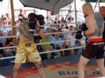 fightday2024__070.jpg