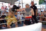 fightday2024__071.jpg
