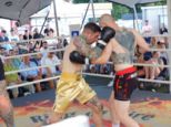 fightday2024__074.jpg