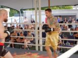 fightday2024__075.jpg