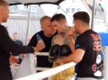 fightday2024__077.jpg