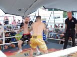 fightday2024__080.jpg
