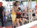 fightday2024__084.jpg