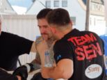 fightday2024__094.jpg