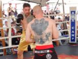 fightday2024__097.jpg
