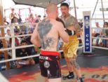 fightday2024__098.jpg