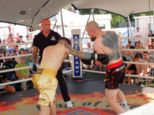 fightday2024__107.jpg