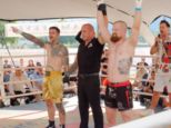 fightday2024__110.jpg