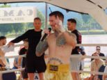 fightday2024__112.jpg