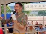 fightday2024__114.jpg