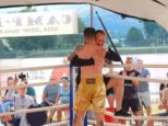 fightday2024__118.jpg