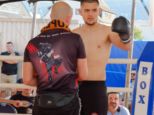 fightday2024__124.jpg