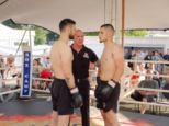 fightday2024__127.jpg