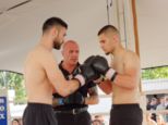 fightday2024__130.jpg