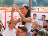 fightday2024__133.jpg