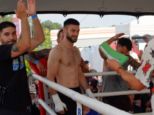 fightday2024__135.jpg