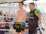 fightday2024__145.jpg