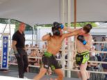 fightday2024__154.jpg