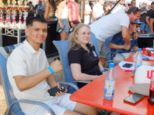 fightday2024__160.jpg
