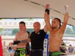 fightday2024__161.jpg
