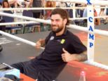 fightday2024__163.jpg