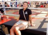 fightday2024__164.jpg