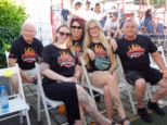 fightday2024__166.jpg