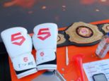 fightday2024__169.jpg